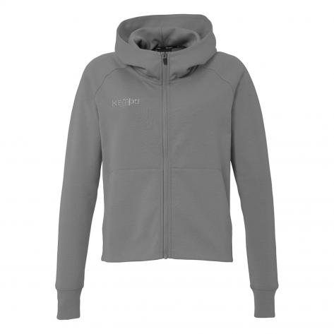 Kempa Damen Kapuzenjacke STMNT 2005163 