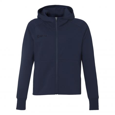 Kempa Damen Kapuzenjacke STMNT 2005163 