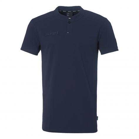 Kempa Heren Poloshirt STMNT 2005164 