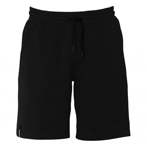 Kempa Herren Short STMNT 2005167 