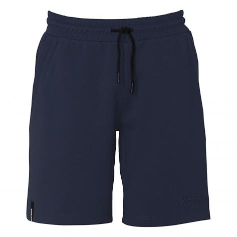 Kempa Herren Short STMNT 2005167 
