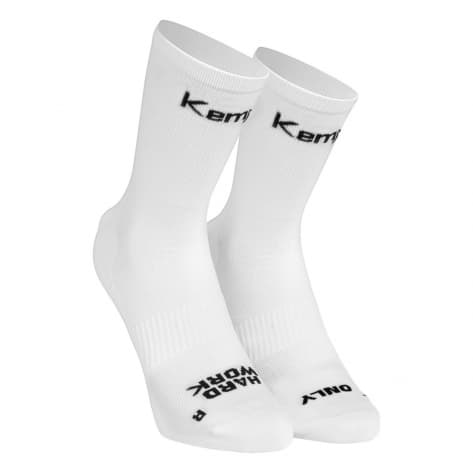 Kempa Sportsocken STMNT Socken 20051 