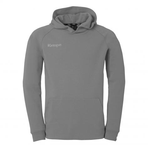 Kempa Kinder Kapuzenpullover STMNT Hoodie 2005176 