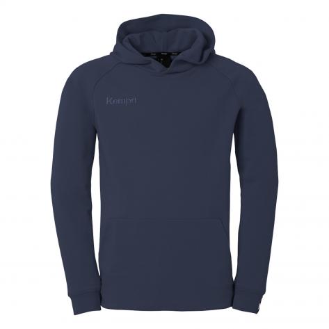 Kempa Herren Kapuzenpullover STMNT Hoodie 2005176 