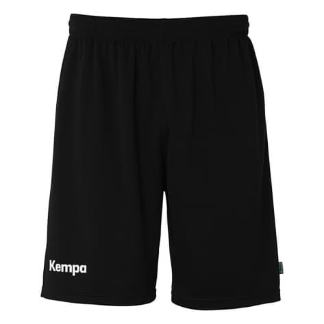 Kempa Herren Short Team 
