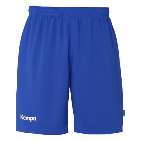 Kempa Kinder Short Team 