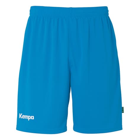 Kempa Herren Short Team 