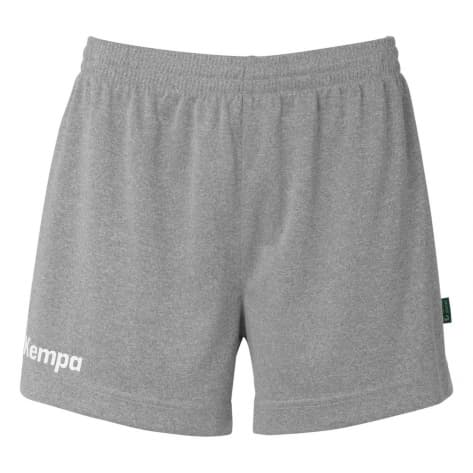 Kempa Damen Short Team 