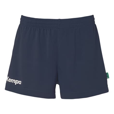 Kempa Damen Short Team 