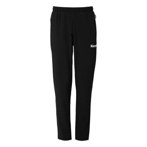 Kempa Herren Trainingshose Evolution 