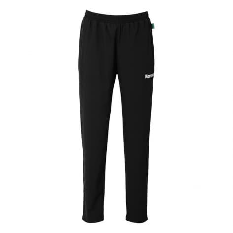 Kempa Damen Trainingshose Evolution 