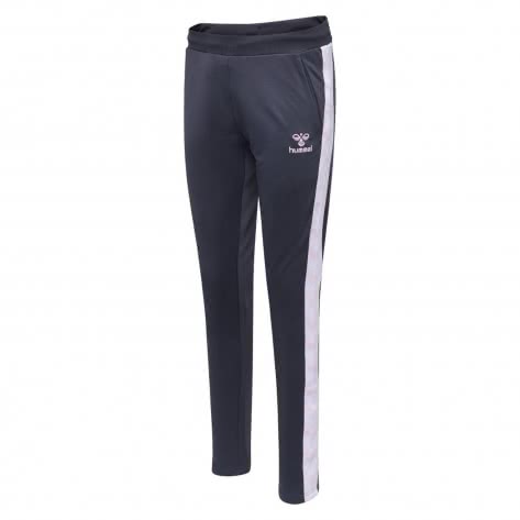 Hummel Damen Trainingshose Nelly Pants 203042 