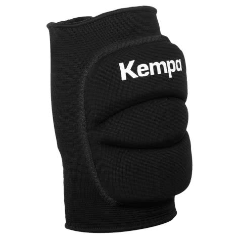 Kempa Unisex Kniebandage Knie Indoor Support Gepolstert 