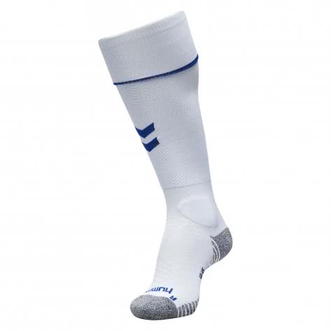 Профессиональный футбольный носок Hummel Stutzen 201160