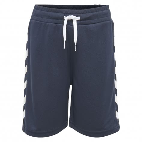 Hummel Jungen Thim Shorts 201166 