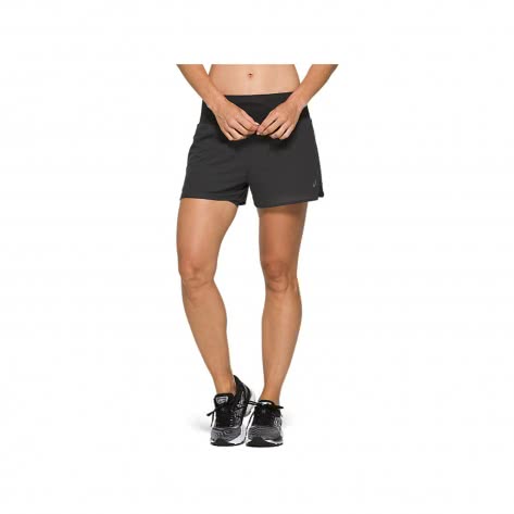 Asics Damen Laufshorts VENTILATE 2-N-1 3.5IN 2012A772 