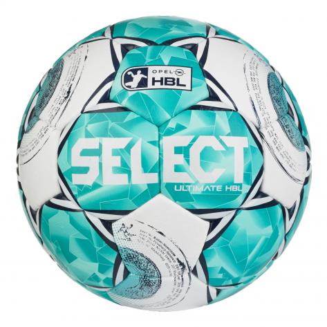 Select Handball Planet HBL v26 