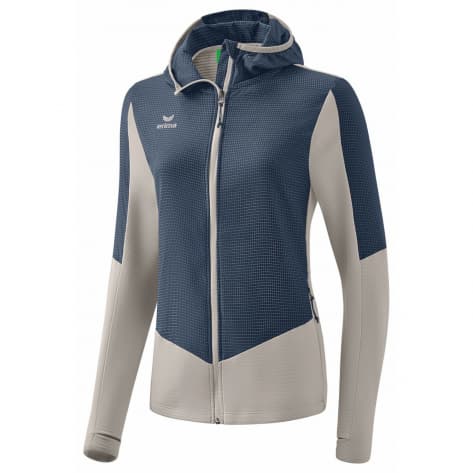 erima Damen Hybrid Lite Jacke 