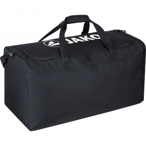 Jako Trikottasche JAKO 2028-08 Schwarz | One size