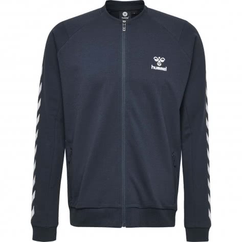 Hummel Herren Sweatjacke RAY ZIP JACKET 203010 