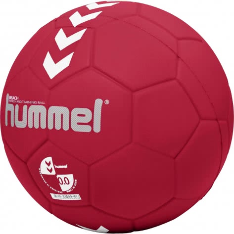 Hummel Handball Beach 203604 