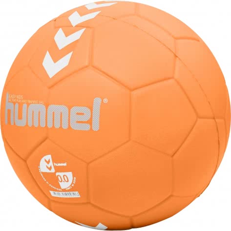 Hummel Kinder Handball Easy Kids 203606 
