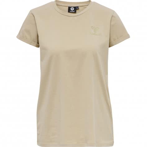 Футболка Hummel Damen Isobella 203049