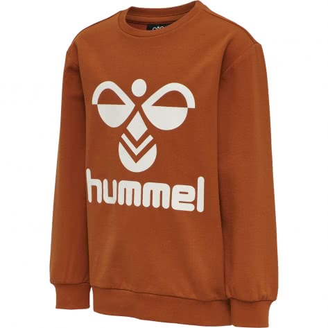 Hummel Kinder Sweatshirt Dos 203659 