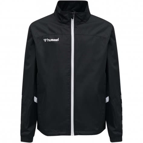 Hummel Kinder Trainingsjacke Authentic 204936 
