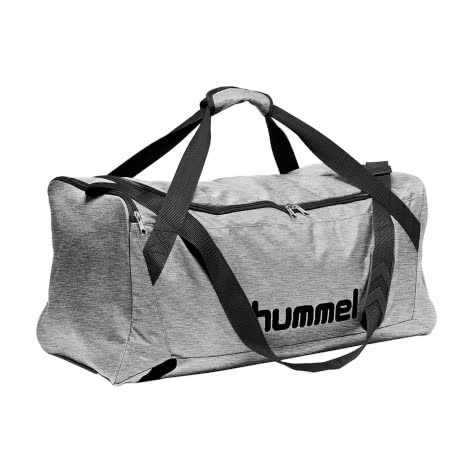Hummel Sporttasche Core Sports Bag 204012 
