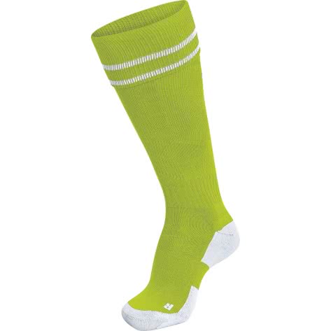 Hummel Stutzen Element Football Sock 204046 