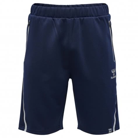 Hummel Herren Shorts Cima 205499 