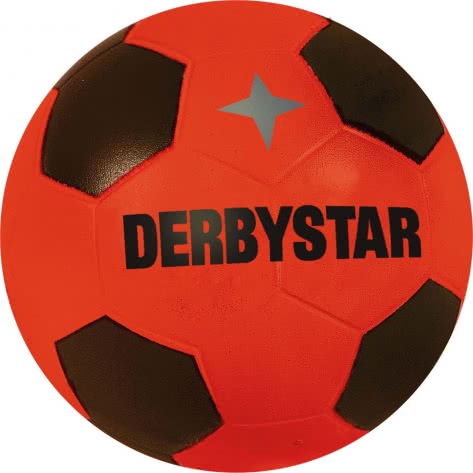 Derbystar Fussball Minisoftball 