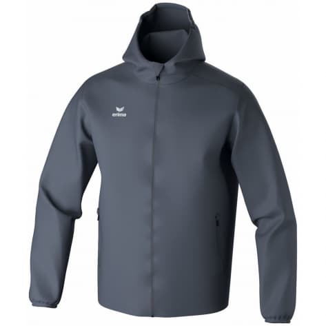 erima Herren LIGA STAR Allwetterjacke 