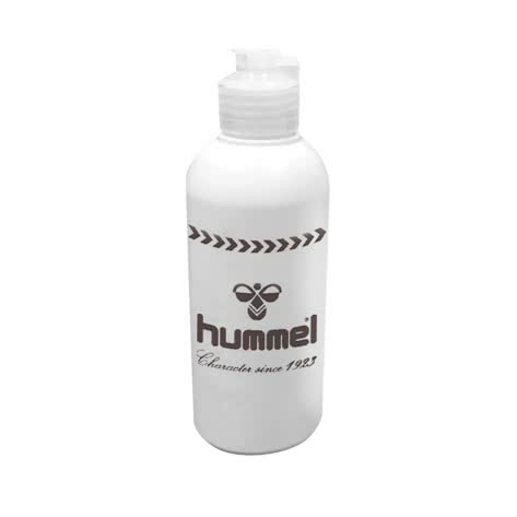 Hummel Harz hmlRE Grip 205347-9001 White | 200ml