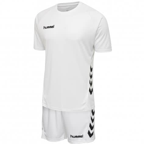 Hummel Herren Trikotset Promo 205870 