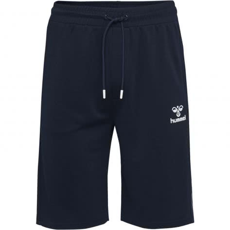 Hummel Herren Shorts Julius 206146 