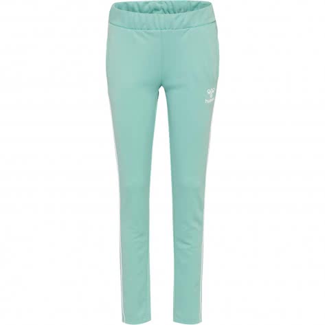 Hummel Damen Sweathose Jina Slim 206241 