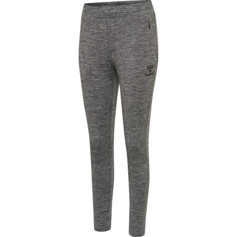 Hummel Damen Trainingshose Selby Tapered Pants 206262 