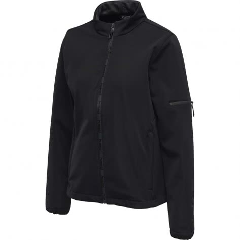 Hummel Damen Softshelljacke North 206686 