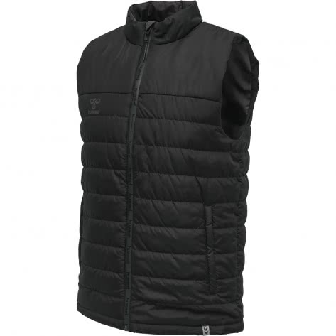 Hummel Herren Steppweste North 206691 