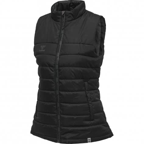 Hummel Damen Steppweste North 206692 