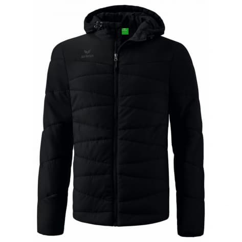 erima Herren Steppjacke 