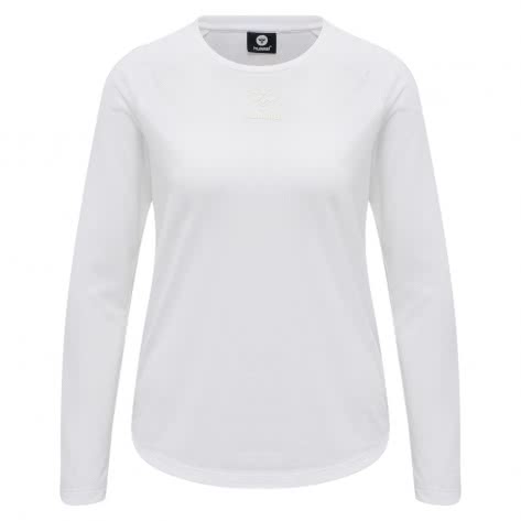Футболка Hummel Damen Vanja 206234