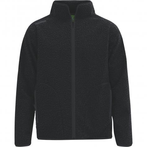 erima Herren Fleecejacke TS Fleece Jacket 