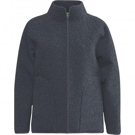 erima Damen Fleecejacke TS Fleece Jacket 