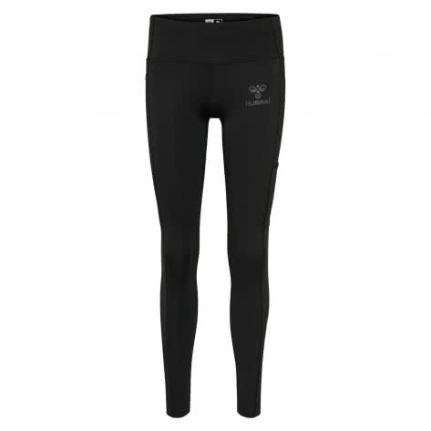 Hummel Damen Tights CHIPO TIGHTS 206285 