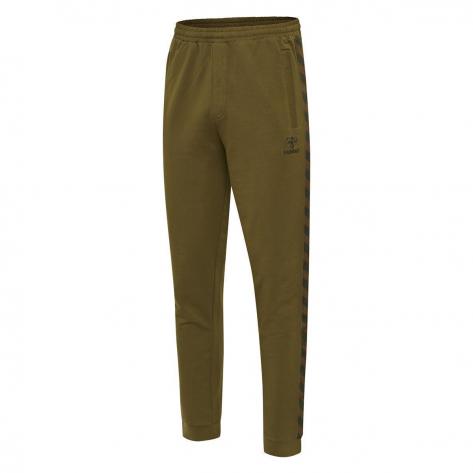 Hummel Kinder Trainingshose Move Classic 206928 