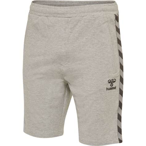 Hummel Kinder Shorts Move Classic 206931 