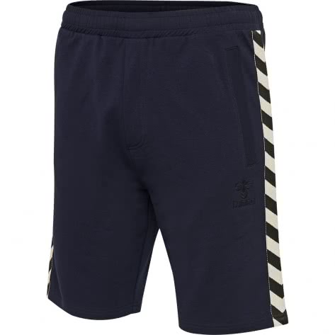 Hummel Kinder Shorts Move Classic 206931-7026 152 Marin | 152